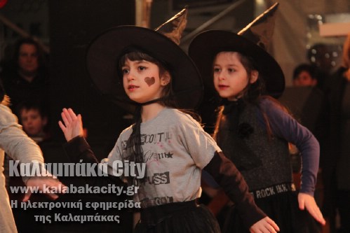 apokries 2015 IMG 4283