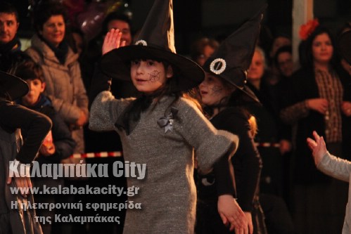 apokries 2015 IMG 4285