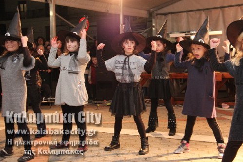 apokries 2015 IMG 4299