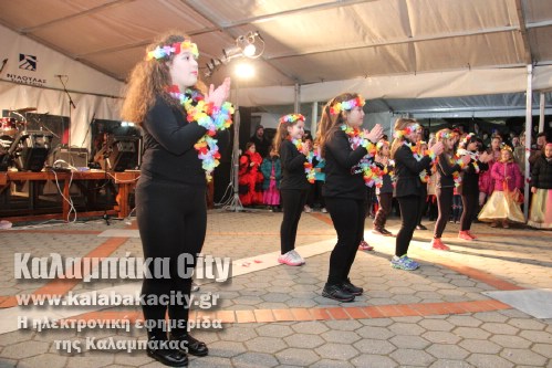 apokries 2015 IMG 4313