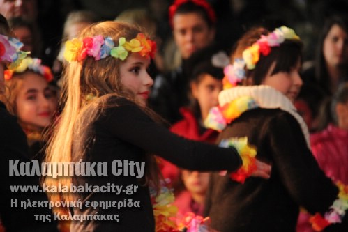 apokries 2015 IMG 4315