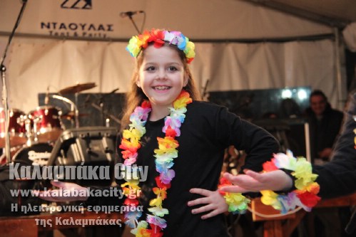 apokries 2015 IMG 4318