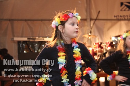 apokries 2015 IMG 4323