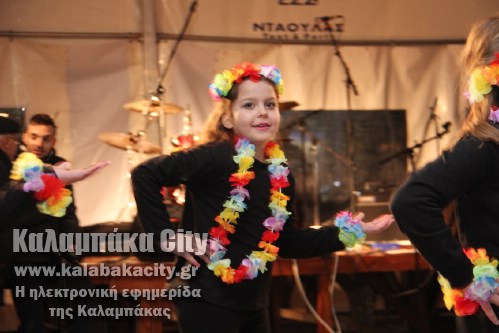 apokries 2015 IMG 4328