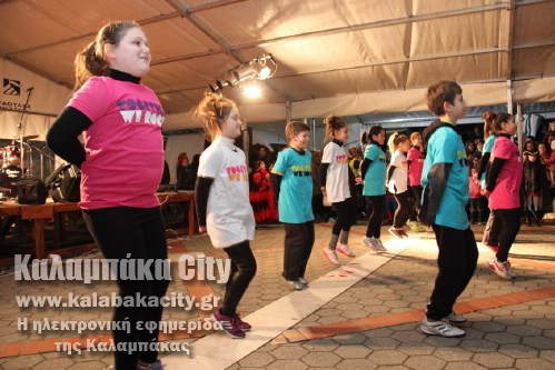 apokries 2015 IMG 4340