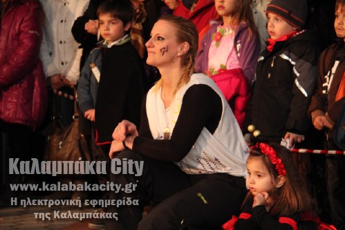 apokries 2015 IMG 4348