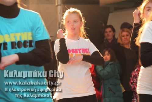 apokries 2015 IMG 4367