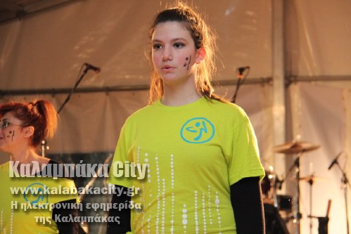 apokries 2015 IMG 4382