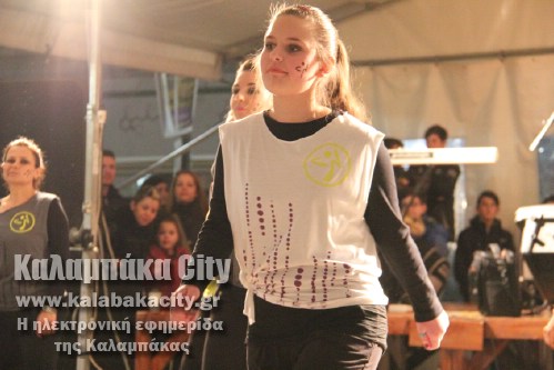 apokries 2015 IMG 4388