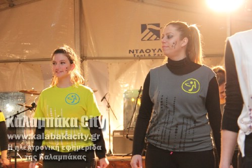 apokries 2015 IMG 4390