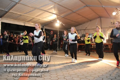 apokries 2015 IMG 4393