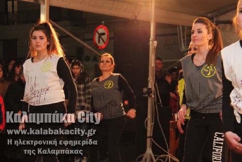 apokries 2015 IMG 4395