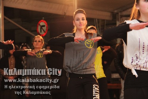 apokries 2015 IMG 4399