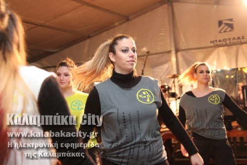 apokries 2015 IMG 4403