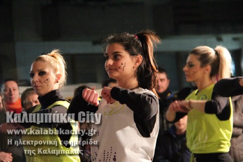 apokries 2015 IMG 4406