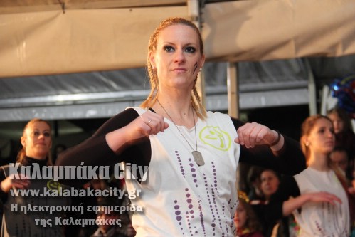 apokries 2015 IMG 4423