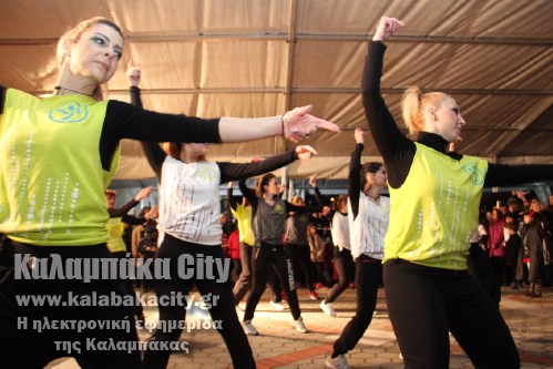 apokries 2015 IMG 4437