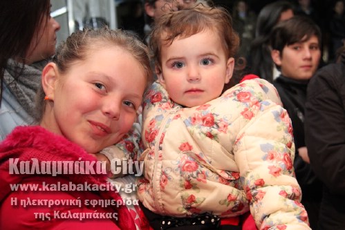 apokries 2015 IMG 4446