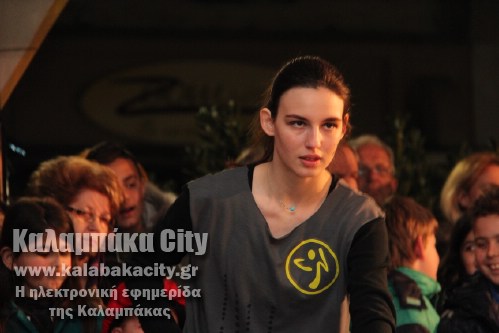 apokries 2015 IMG 4453