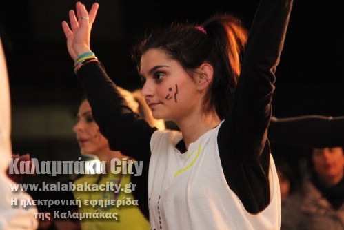 apokries 2015 IMG 4456