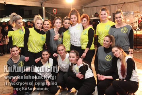 apokries 2015 IMG 4469