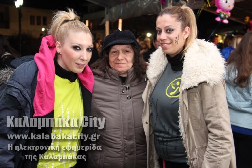 apokries 2015 IMG 4480