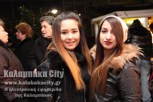 apokries 2015 IMG 4483