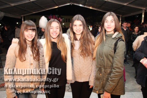 apokries 2015 IMG 4486