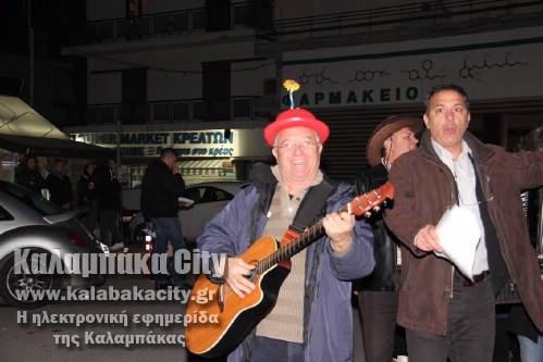 apokries 2015 IMG 4494