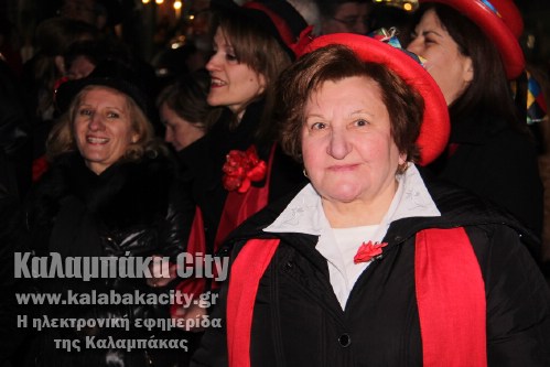 apokries 2015 IMG 4498