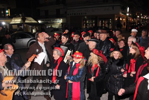 apokries 2015 IMG 4499