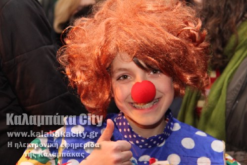 apokries 2015 IMG 4511