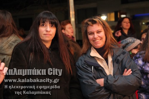 apokries 2015 IMG 4515