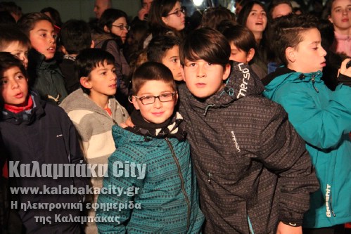 apokries 2015 IMG 4517