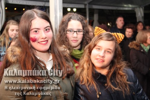 apokries 2015 IMG 4520