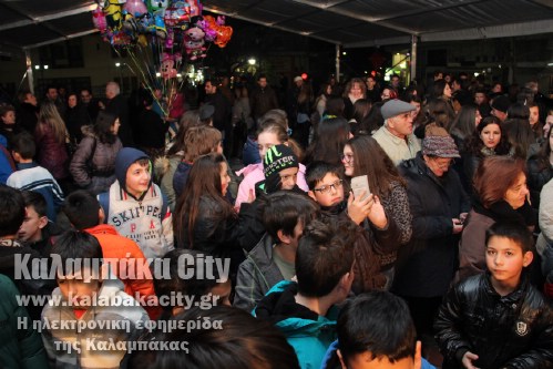 apokries 2015 IMG 4525