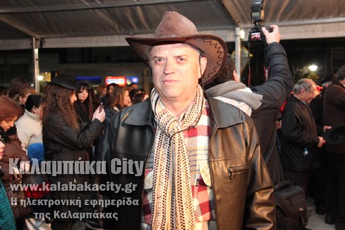 apokries 2015 IMG 4526