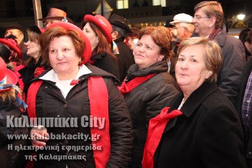 apokries 2015 IMG 4528