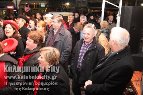 apokries 2015 IMG 4531