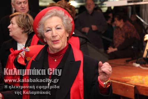 apokries 2015 IMG 4535