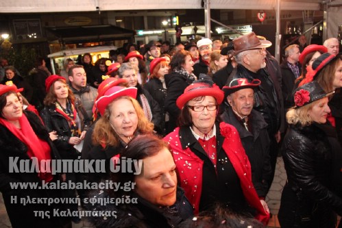 apokries 2015 IMG 4541