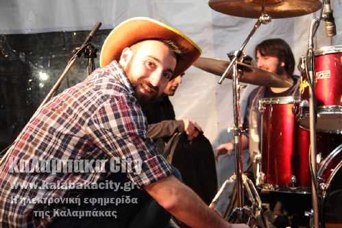 apokries 2015 IMG 4554