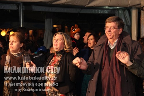 apokries 2015 IMG 4557