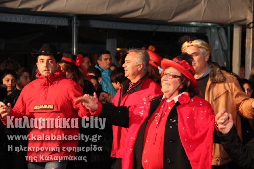 apokries 2015 IMG 4559