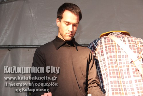 apokries 2015 IMG 4571