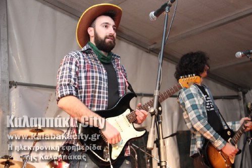 apokries 2015 IMG 4574