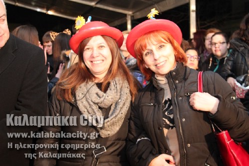 apokries 2015 IMG 4576