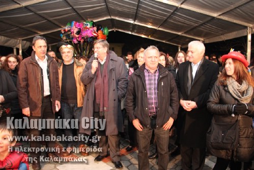 apokries 2015 IMG 4578