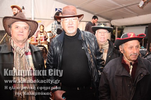 apokries 2015 IMG 4586