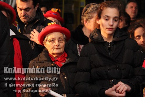 apokries 2015 IMG 4588